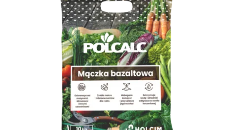 biobazalt-10kg-bez-cienia.png