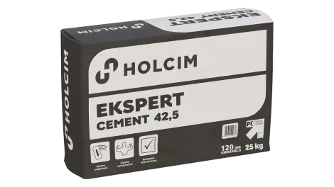 cement-ekspert-425_360x720px.png
