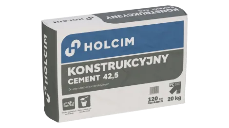 cement-konstrukcyjny-425_360x720px.png