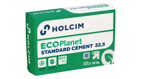 cement-standard-eco-planet-325_360x720px.png
