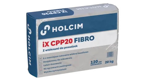ix-cpp20-fibro_360x720px.png