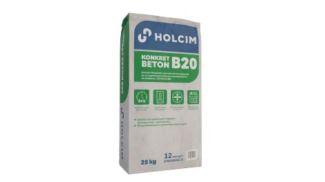 konkret-b20_listing.jpg