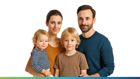 podklady-podlogowe-grafika-inwestor.png