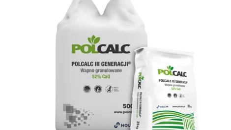 polcalc-iiig-500-25-bez-cienia.png