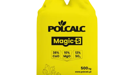 polcalc-magic-s-500kg-bez-cienia.png
