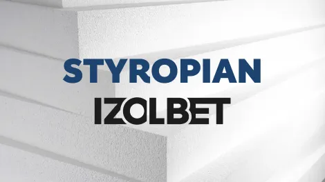 styropian-izolbet.png