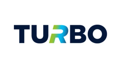 turbo-logo.png