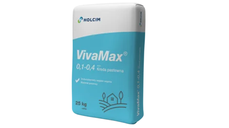 vivamax-0104-240125-bez-cienia.png