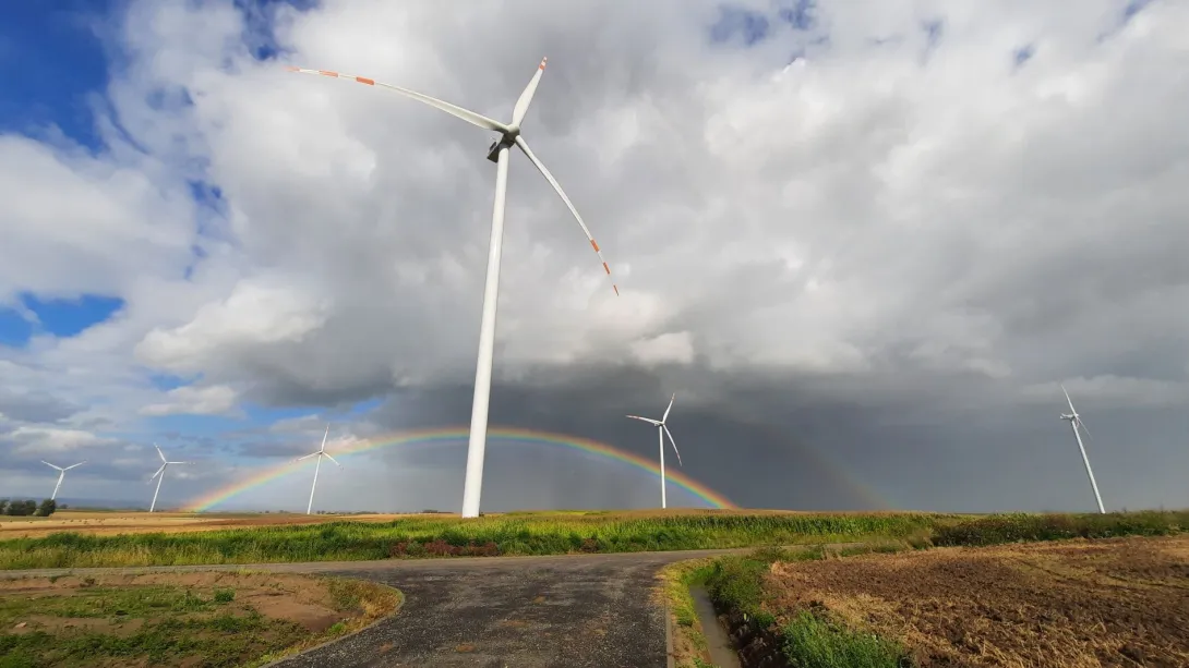 windfarm-polska-ii_1_bildnachweis_stadtwerke-munchen.jpg