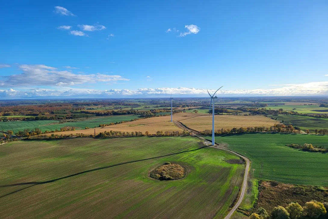 windfarm-polska-ii_2_bildnachweis_stadtwerke-munchen.jpg
