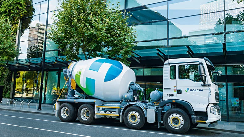 ecopact_ecoplanet_listing_2.jpg