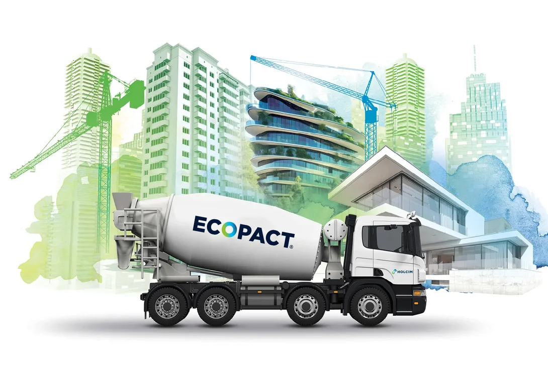 ecopact_new.jpg
