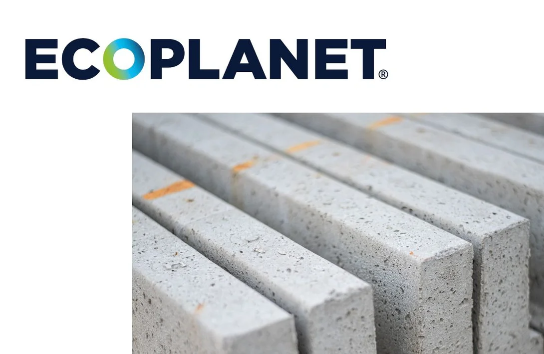 ecoplanet_grafika.jpg