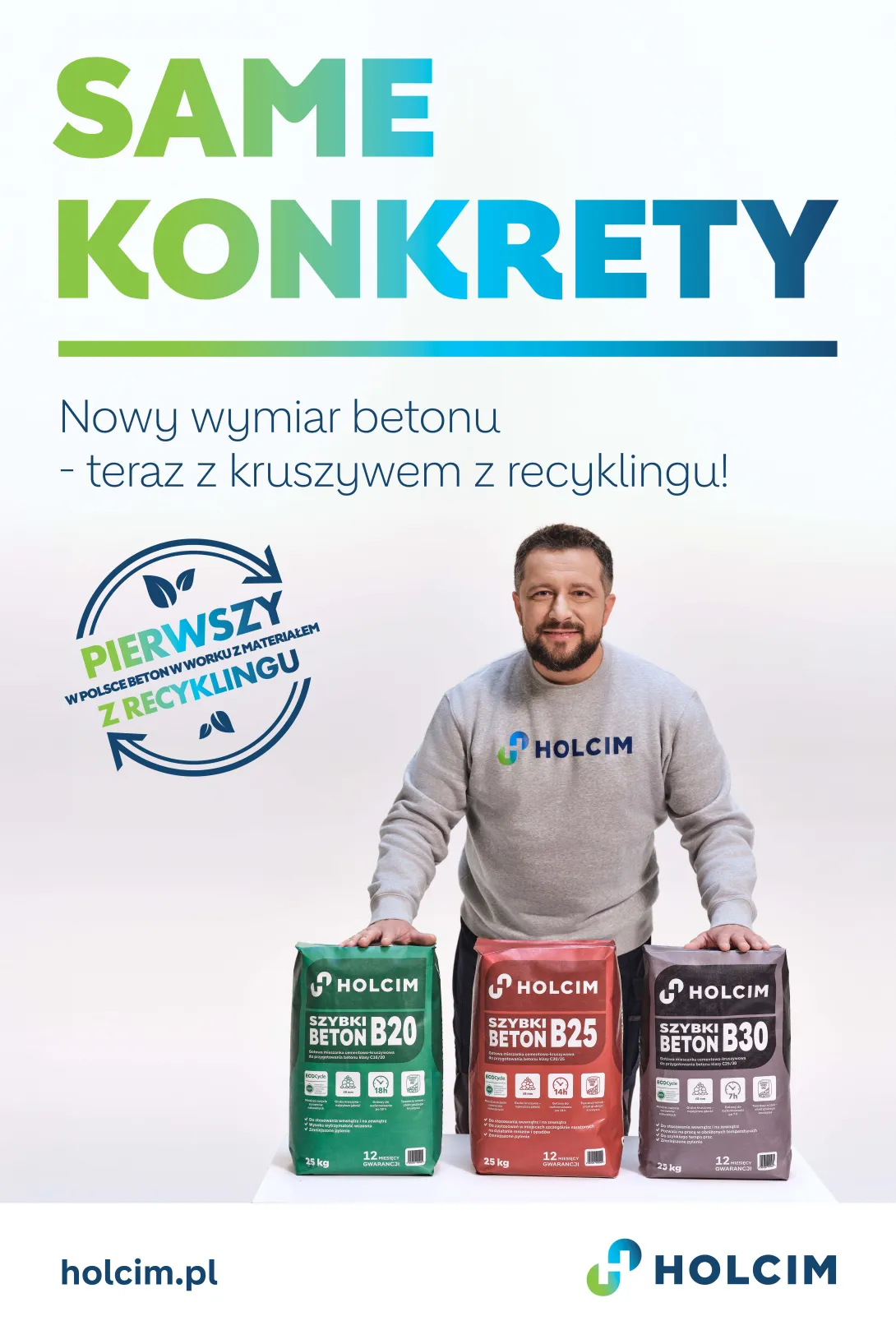 holcim_samekonkrety_ooh_200x300-1.jpg