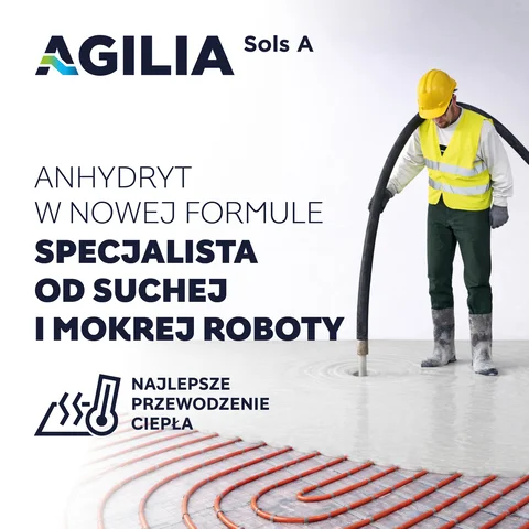 baner_strona_agilia.jpg