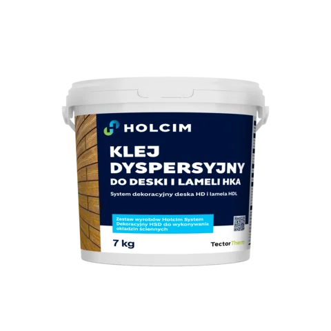 klej-dyspersyjny-hka.png