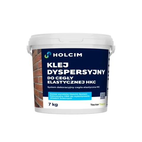 klej-dyspersyjny-hkc.png