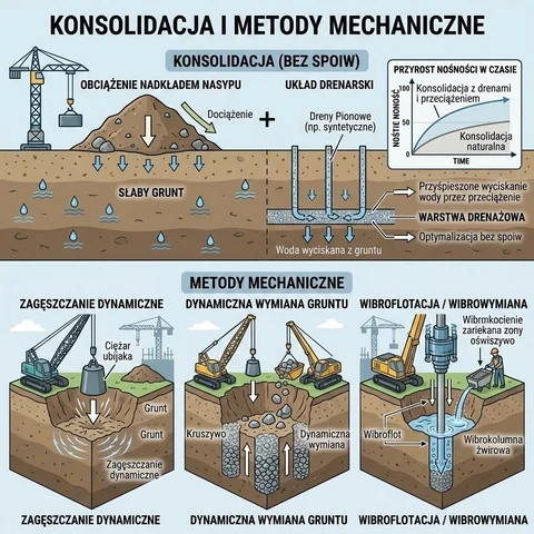konsolidacja-i-metody-mechaniczne.jpg