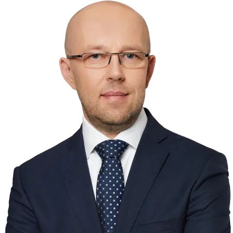 Krzysztof Frączek_bio