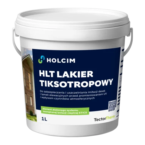 lakier-tiksotropowy-hlt-1l.png
