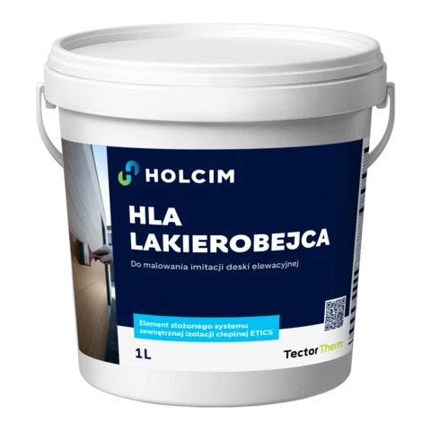 lakierobejca-akrylowa-hla-1l.png