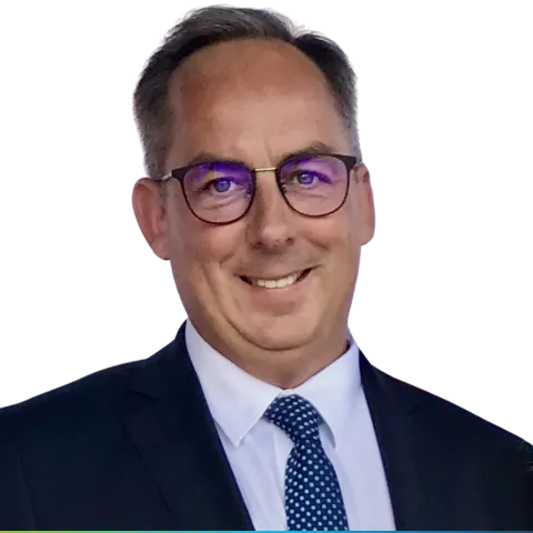 marek-michalski-bio.png