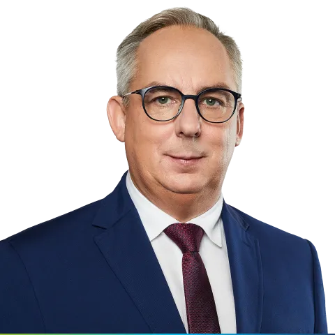 marek-michalski-bio.png