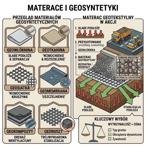 materace.jpg
