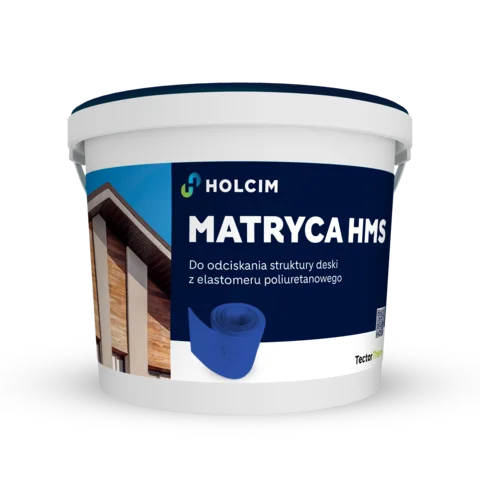 matryca-odciskana-hms.png