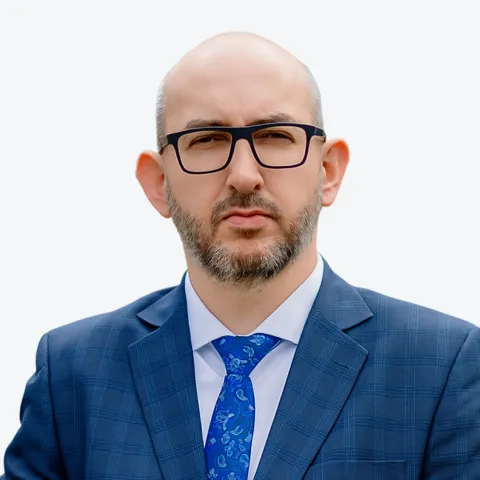piotr_kotlarek_quote.png