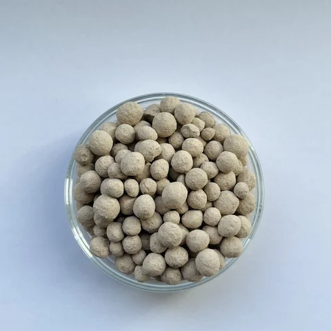 polcalc-mg-plus.jpg