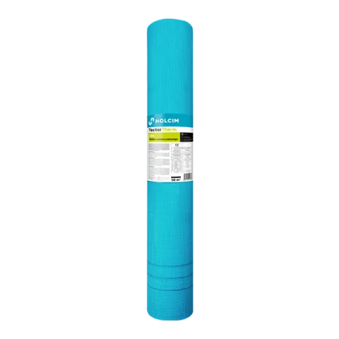 tectortherm-165_360x720px.png