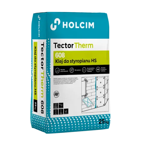 tectortherm-608_360x720px-1.png