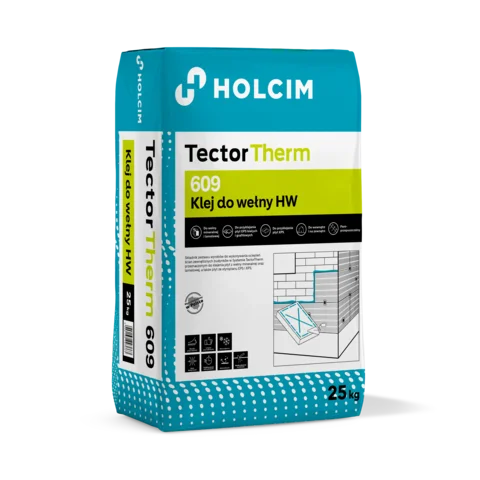 tectortherm-609-hw-klej-do-przyklejania-welnyepsxps.png