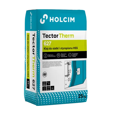 tectortherm-627_hss-360x720px.png