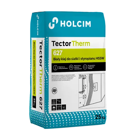 tectortherm-627_hssw-360x720px-1.png
