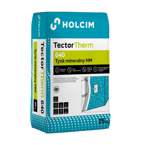 tectortherm-640_360x720px-1.png