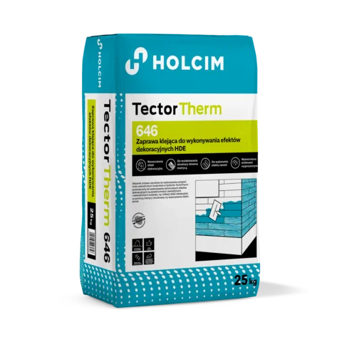 tectortherm-646-hde-zaprawa-klejaca-do-wykonywania-efektow-dekoracyjnych.png