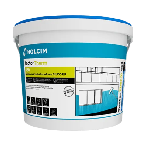 tectortherm-650_360x720px.png