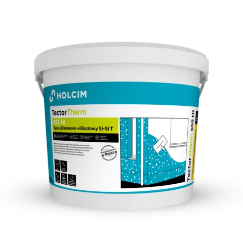 tectortherm-655-si-si-t-hi-tynk-silikonowo-silikatowy.png