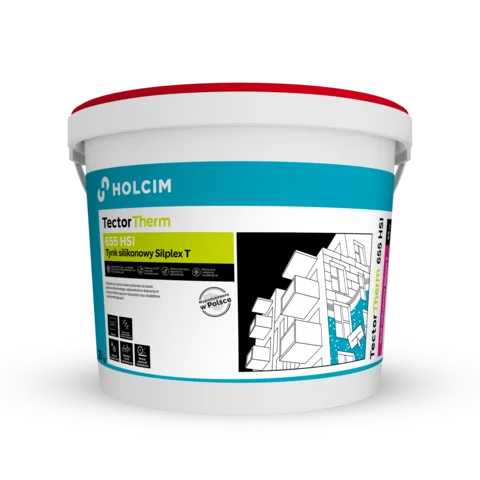tectortherm-655-silplex-t-hsi-tynk-silikonowy.png