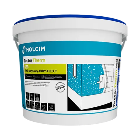 tectortherm-658_360x720px.png