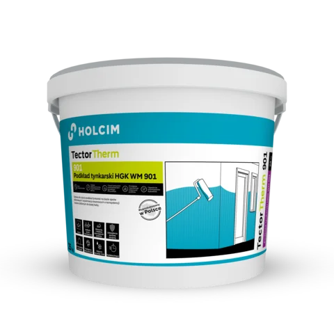 tectortherm-901-hgk-wm-podklad-tynkarski.png
