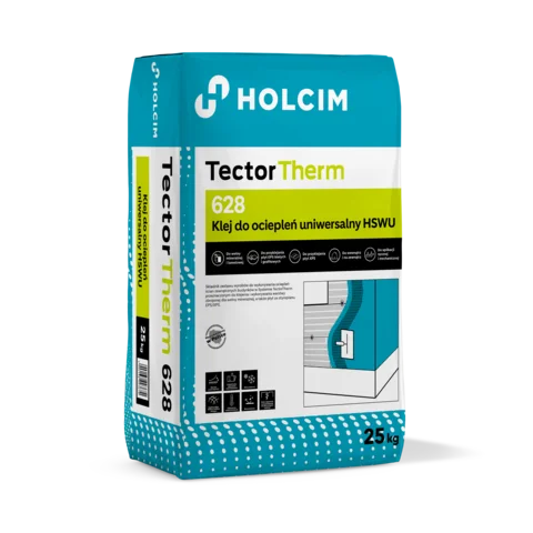 tectortherm-hswu-628-klej-do-przyklejania-welny-mineralnej-eps-xps-oraz-zatapiania-siatki.png