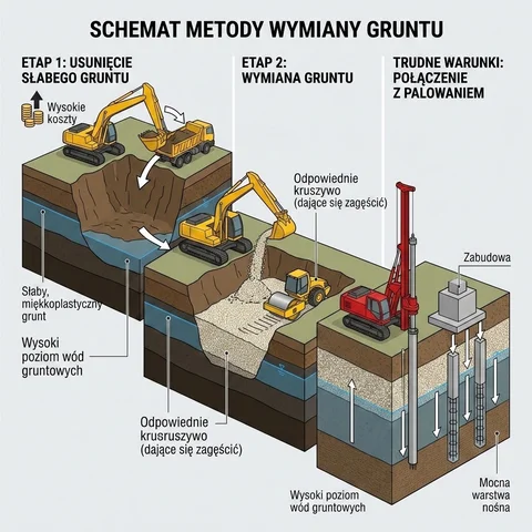 wymiana-gruntu.jpg